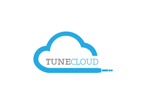 Logo Design by robotic
