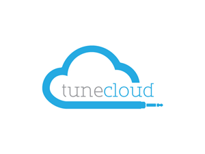 Logo Design by robotic for this project | Design: #509639