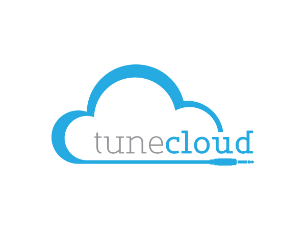 Logo Design by robotic for this project | Design #509781