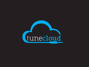 Logo Design by robotic for this project | Design: #526526