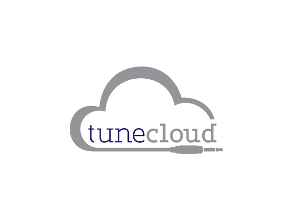 Logo Design by robotic for this project | Design #526527