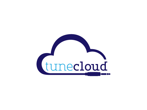 Logo Design by robotic for this project | Design #526534