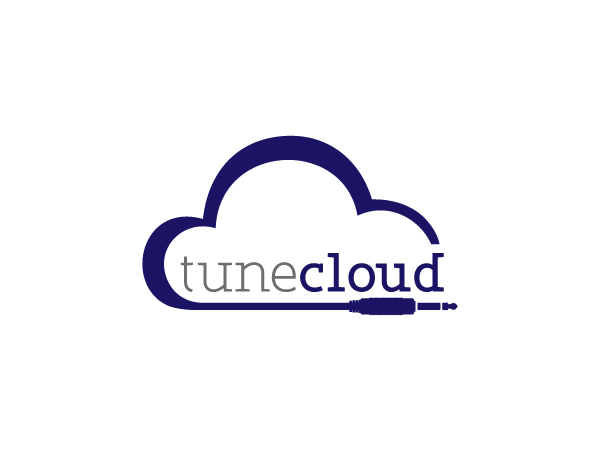 Logo Design by robotic for this project | Design #526537