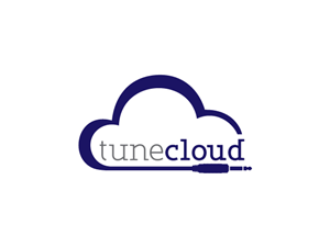 Logo Design by robotic for this project | Design: #526537