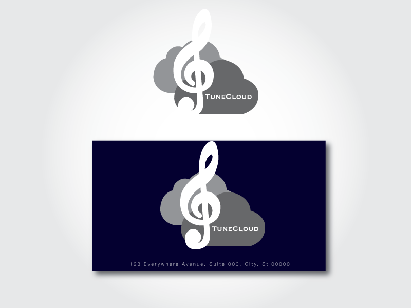 Logo Design by ellebrea for this project | Design #503419