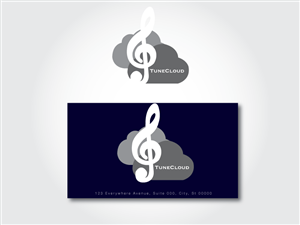 Logo Design by ellebrea for this project | Design: #503419