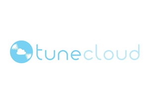 Logo Design by Anke Staphorst