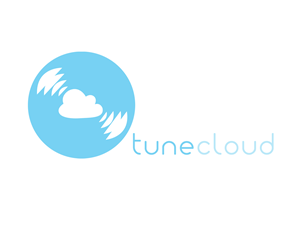 Diseño de Logo por Anke Staphorst para este proyecto | Diseño: #504353