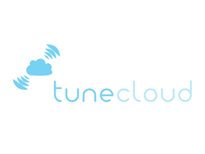 Logo Design by Anke Staphorst for this project | Design #504358