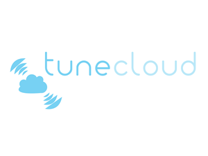 Diseño de Logo por Anke Staphorst para este proyecto | Diseño: #504359