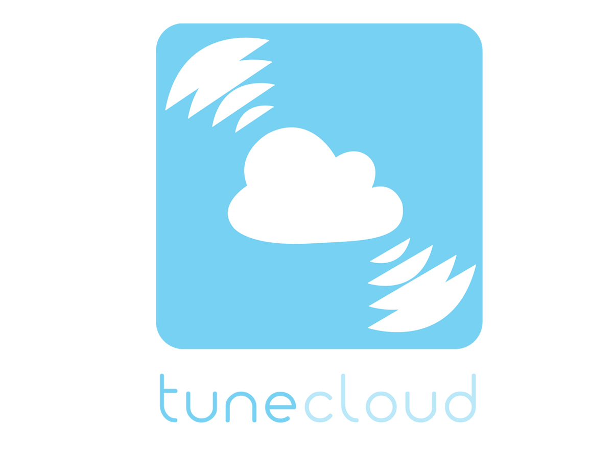 Logo Design by Anke Staphorst for this project | Design #504362