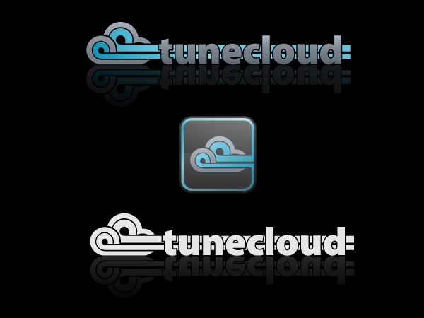 Logo-Design von ink für dieses Projekt | Design #516160