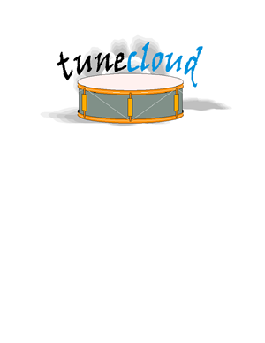 Logo Design by JavotexPrinters for this project | Design: #506216