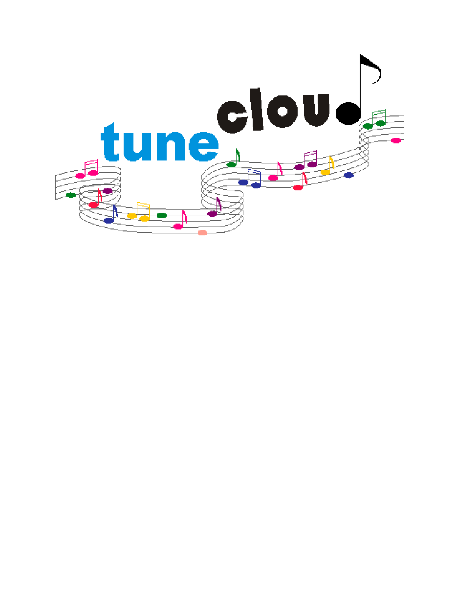 Logo Design by JavotexPrinters for this project | Design #506219