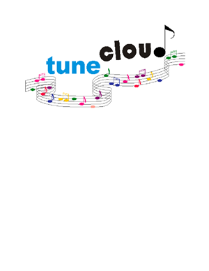 Logo Design by JavotexPrinters for this project | Design: #506219