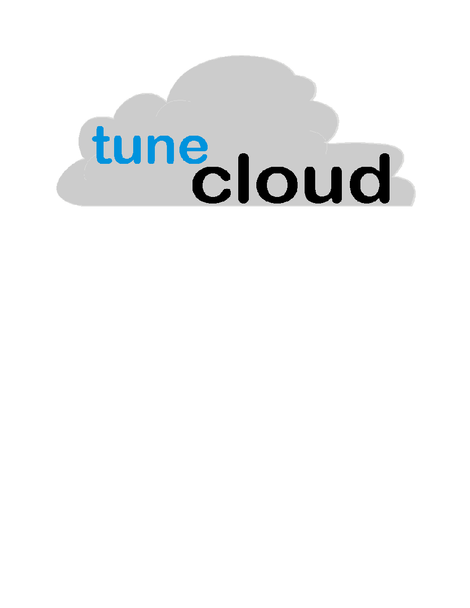 Logo Design by JavotexPrinters for this project | Design #506221