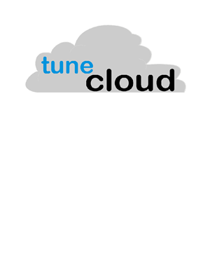 Logo Design by JavotexPrinters for this project | Design: #506221