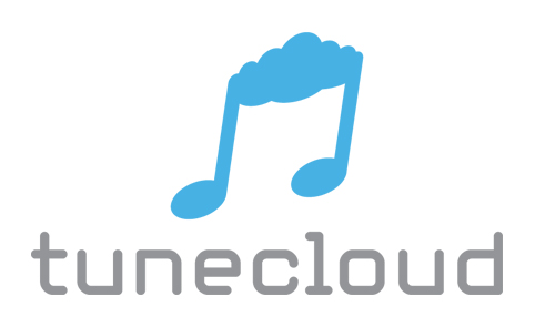 Logo Design by Innerworld Designs ltd. for this project | Design #504698