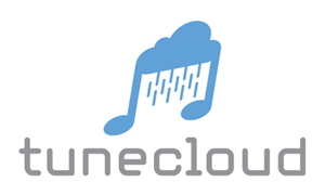 Logo Design by Innerworld Designs ltd. for this project | Design: #504830