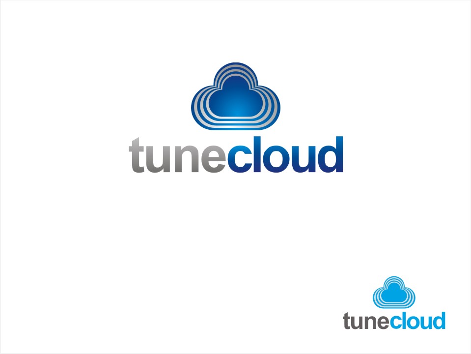 Logo-Design von Logocraft für dieses Projekt | Design #506489