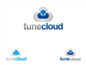 Logo Design by Logocraft for this project | Design: #506490