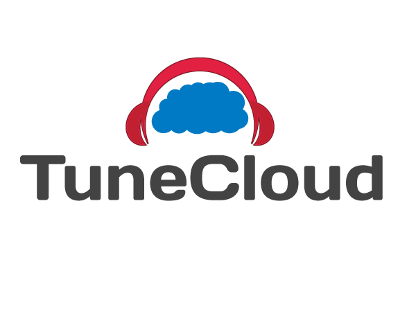 Logo-Design von 360DS für dieses Projekt | Design #505933