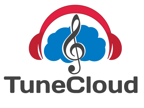 Logo Design by 360DS for this project | Design #505934