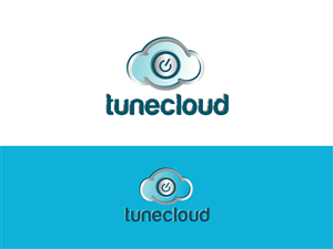 Logo Design by Soho for this project | Design #504816