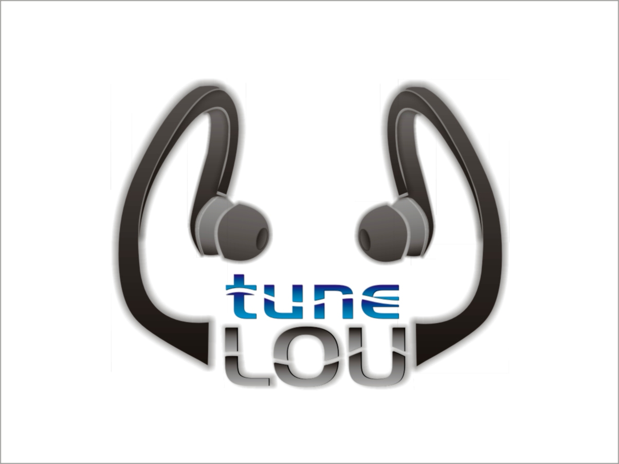 Logo Design by burgz for this project | Design #505081