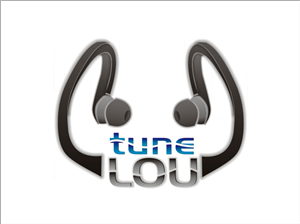 Logo Design by burgz for this project | Design: #505081