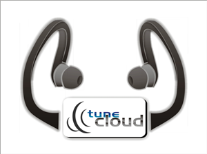 Logo Design by burgz for this project | Design: #505105