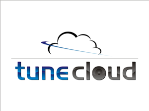 Logo Design by burgz for this project | Design: #505132