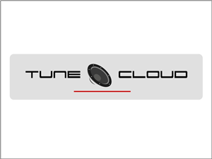 Logo Design by burgz for this project | Design: #509857