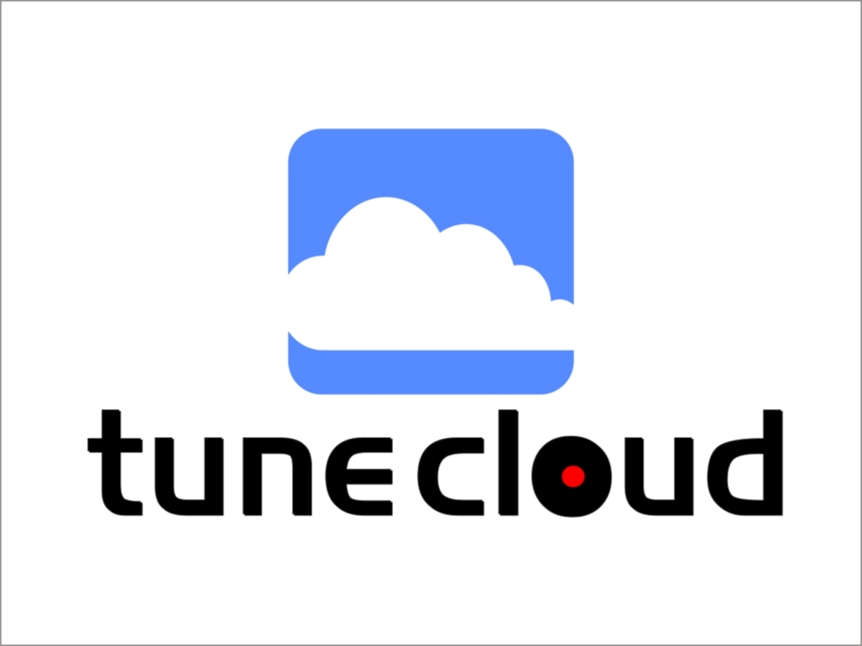 Logo-Design von burgz für dieses Projekt | Design #509876