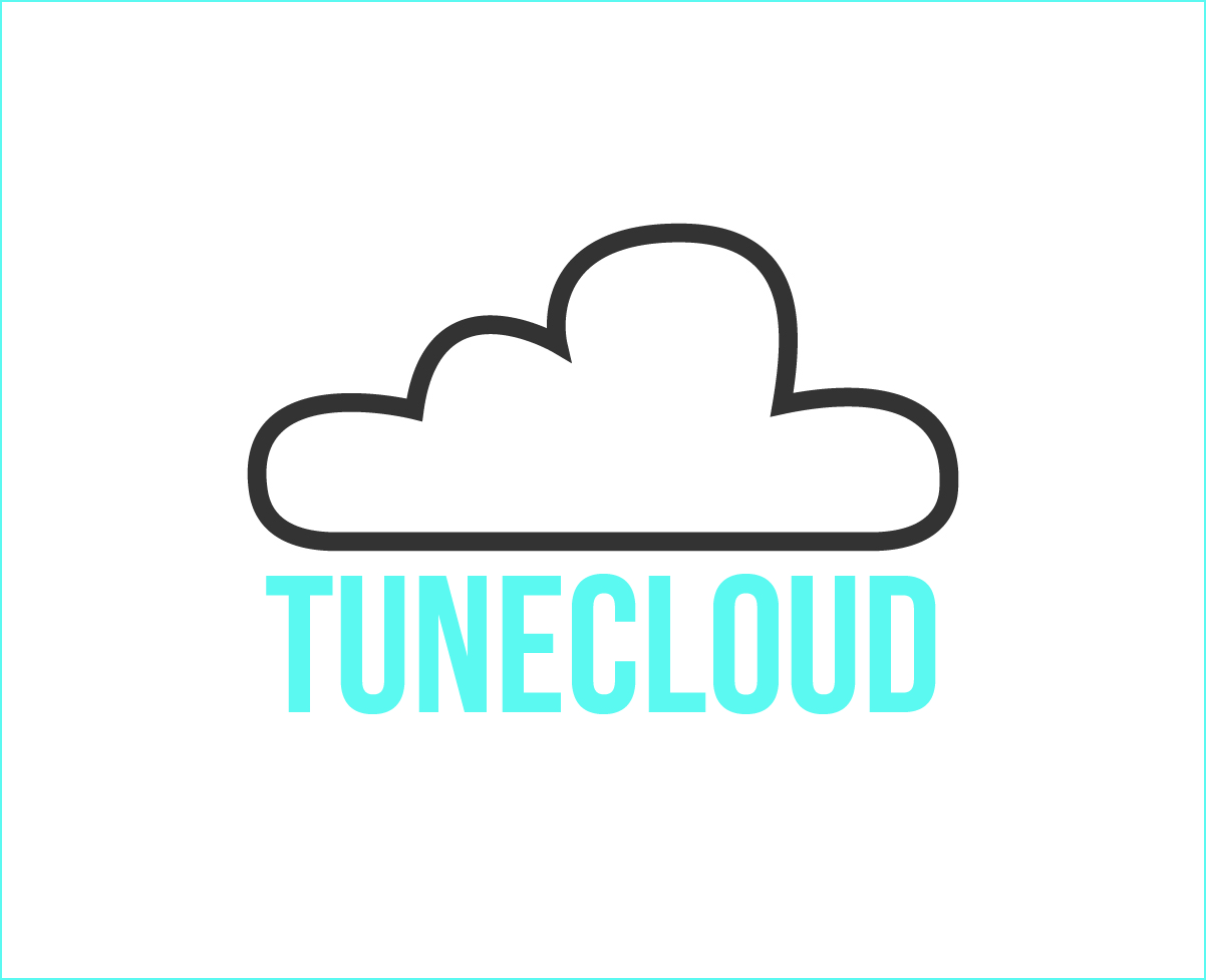 Logo-Design von Polly Hohmann Alves für dieses Projekt | Design #510897