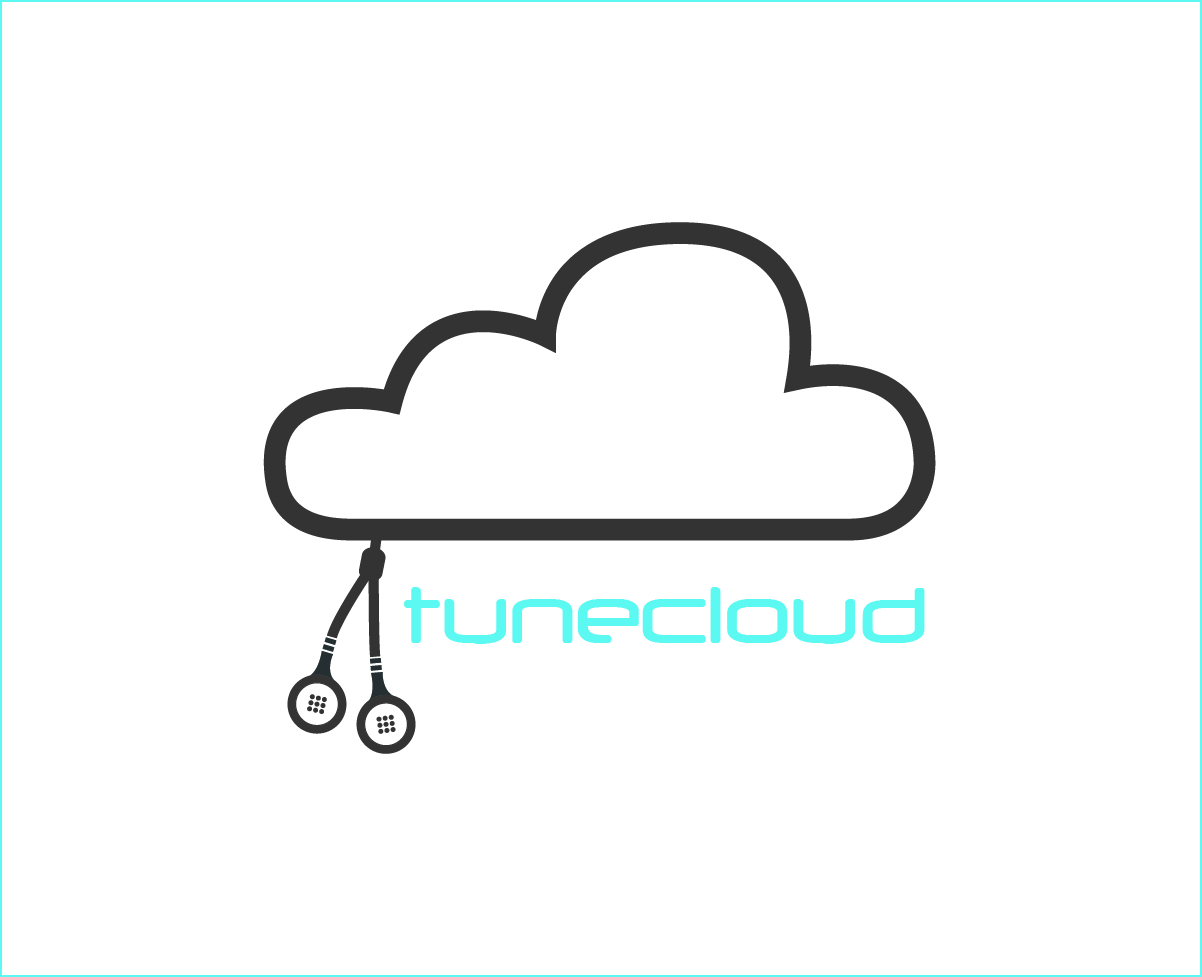 Logo-Design von Polly Hohmann Alves für dieses Projekt | Design #510903