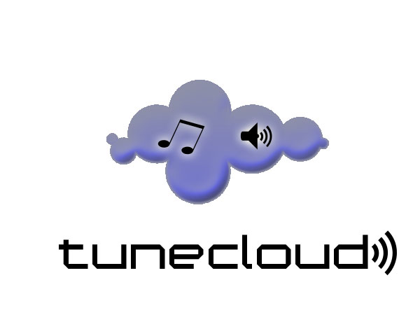 Logo Design by Vizualmedium for this project | Design #503193