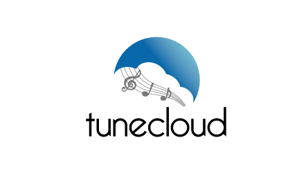 Logo Design by TIG for this project | Design #516440