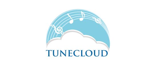 Logo Design by TIG for this project | Design #516618