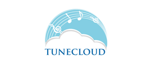 Logo Design by TIG for this project | Design: #516618