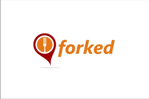 Logo Design by subhadip