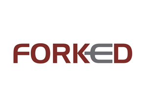Logo Design by Elise Young
