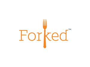 Logo Design by robotic