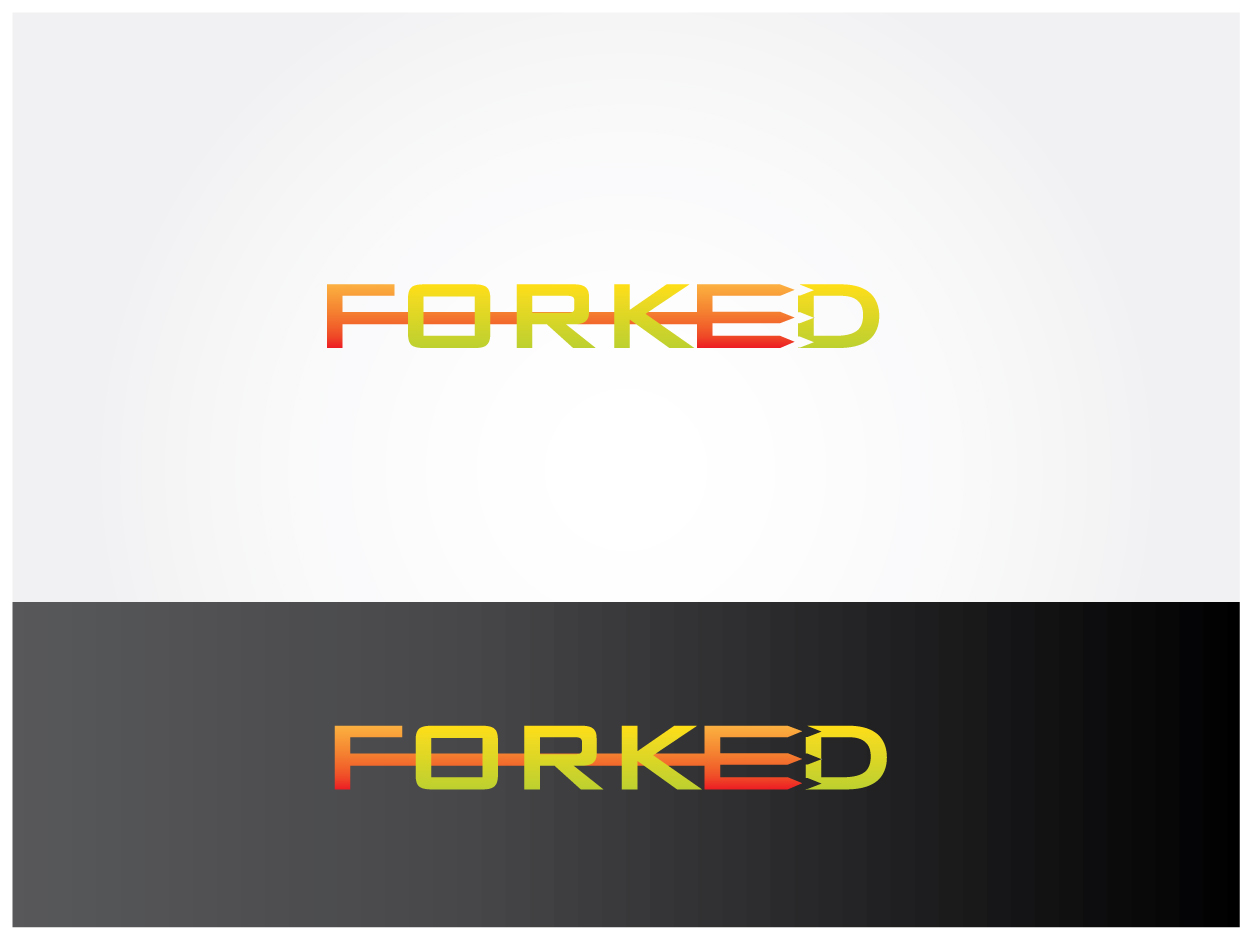 Design de Logo par Workoholic pour ce projet | Design #507892