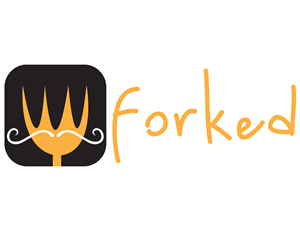 Logo Design by Anke Staphorst