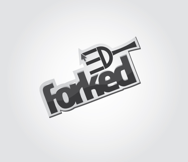 Logo Design by ficiuc flavius for this project | Design #503243