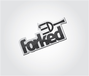 Logo Design by ficiuc flavius