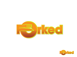 Logo Design by Kimosis Designs