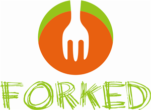Logo Design by bionic babe