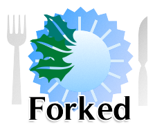 Logo Design by mdmgrafix for this project | Design #507895